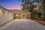 5312 Blue Pacific Drive - Photo 36