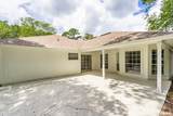 5312 Blue Pacific Drive - Photo 37