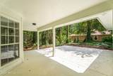 5312 Blue Pacific Drive - Photo 38