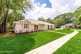 5312 Blue Pacific Drive - Photo 39