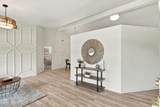 5312 Blue Pacific Drive - Photo 4