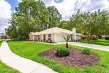 5312 Blue Pacific Drive - Photo 40
