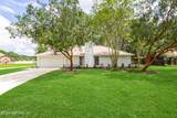 5312 Blue Pacific Drive - Photo 41