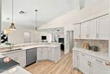 5312 Blue Pacific Drive - Photo 9