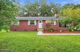 450370 State Road 200 - Photo 1