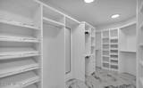 113 Laurel Way - Photo 23