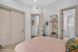 113 Laurel Way - Photo 25
