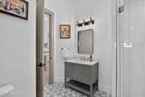 113 Laurel Way - Photo 27