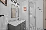 113 Laurel Way - Photo 28
