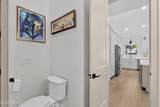 113 Laurel Way - Photo 29