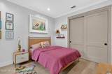 113 Laurel Way - Photo 30