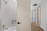 113 Laurel Way - Photo 33