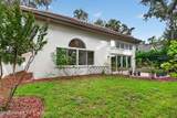113 Laurel Way - Photo 38