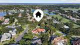 113 Laurel Way - Photo 40
