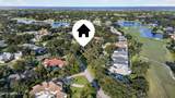 113 Laurel Way - Photo 41