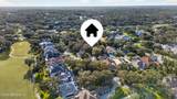 113 Laurel Way - Photo 42