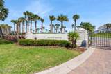 113 Laurel Way - Photo 43
