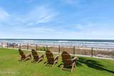 113 Laurel Way - Photo 49