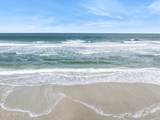 113 Laurel Way - Photo 57