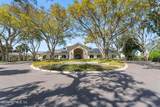 113 Laurel Way - Photo 60