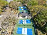 113 Laurel Way - Photo 67