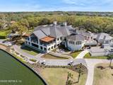 113 Laurel Way - Photo 68