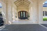 113 Laurel Way - Photo 70