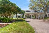 113 Laurel Way - Photo 83
