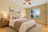 13062 Brians Creek Drive - Photo 18