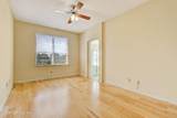 13062 Brians Creek Drive - Photo 19