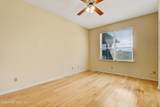 13062 Brians Creek Drive - Photo 20