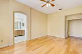 13062 Brians Creek Drive - Photo 21