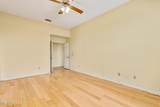 13062 Brians Creek Drive - Photo 22