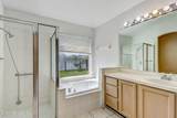 13062 Brians Creek Drive - Photo 23