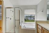 13062 Brians Creek Drive - Photo 24