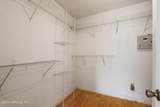 13062 Brians Creek Drive - Photo 25