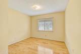 13062 Brians Creek Drive - Photo 26