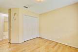 13062 Brians Creek Drive - Photo 27