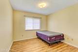 13062 Brians Creek Drive - Photo 28