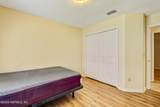 13062 Brians Creek Drive - Photo 29