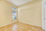 13062 Brians Creek Drive - Photo 30