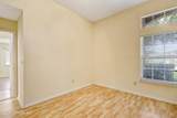 13062 Brians Creek Drive - Photo 31