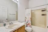 13062 Brians Creek Drive - Photo 32