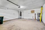 13062 Brians Creek Drive - Photo 34