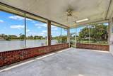 13062 Brians Creek Drive - Photo 35