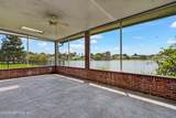 13062 Brians Creek Drive - Photo 36