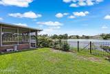 13062 Brians Creek Drive - Photo 37