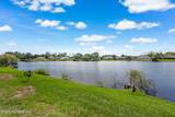 13062 Brians Creek Drive - Photo 38
