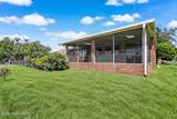 13062 Brians Creek Drive - Photo 39