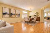 13062 Brians Creek Drive - Photo 6